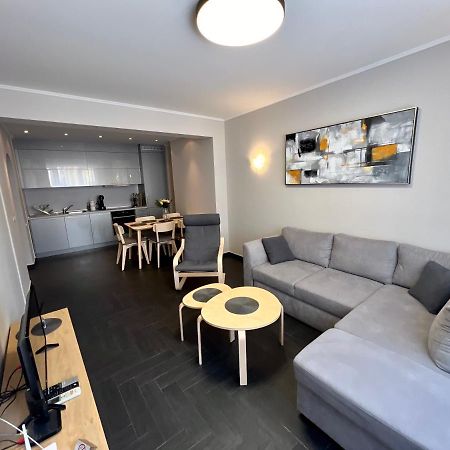 Excellent Location ! General Gurko Apartment София Экстерьер фото