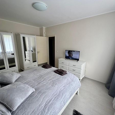 Excellent Location ! General Gurko Apartment София Экстерьер фото