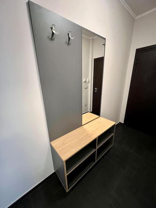 Excellent Location ! General Gurko Apartment София Экстерьер фото
