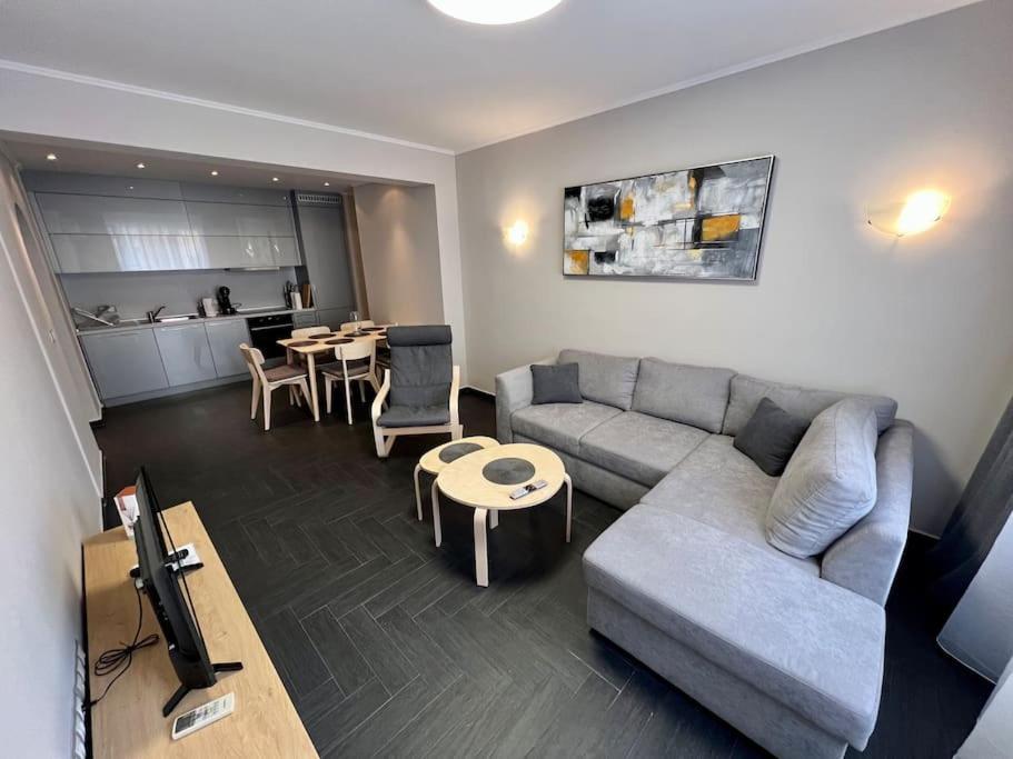 Excellent Location ! General Gurko Apartment София Экстерьер фото