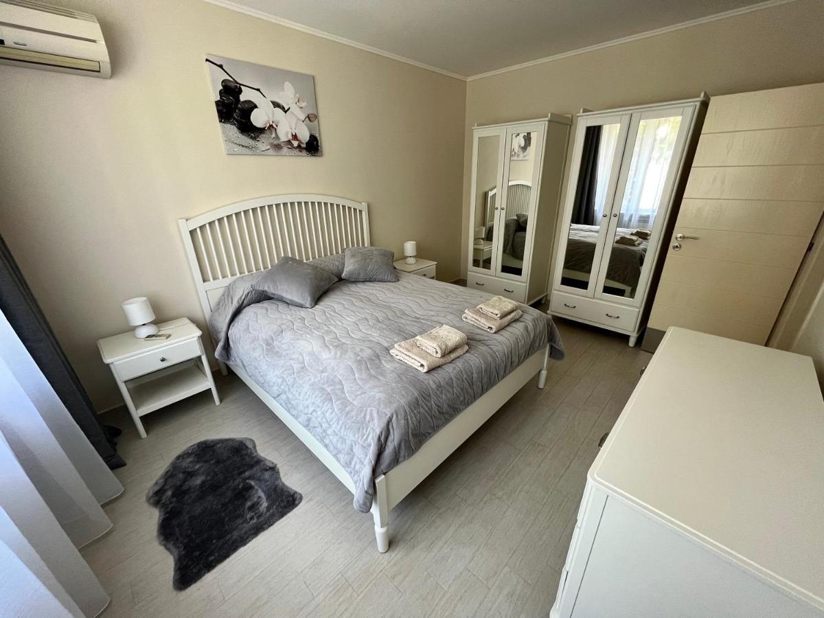 Excellent Location ! General Gurko Apartment София Экстерьер фото