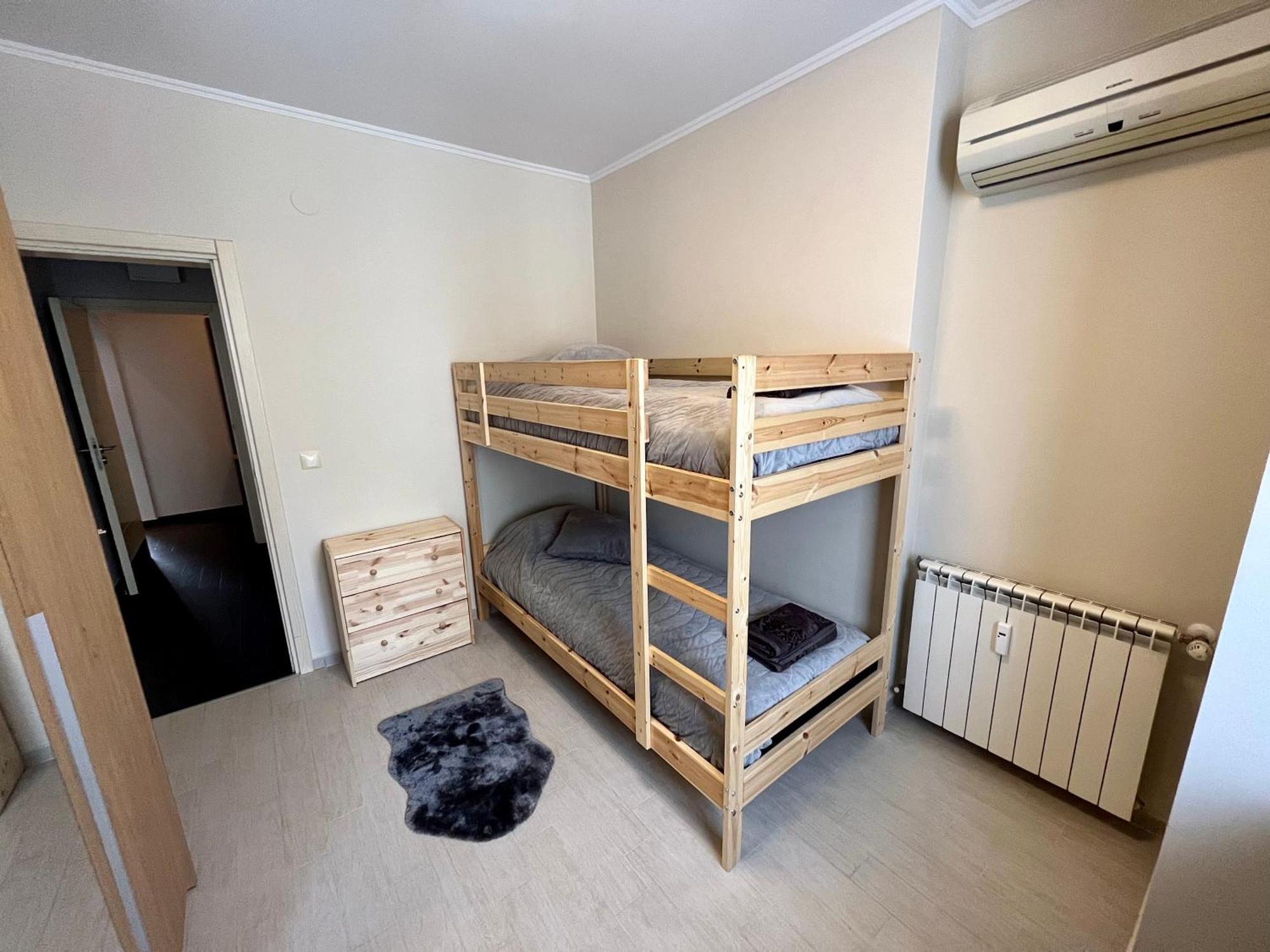 Excellent Location ! General Gurko Apartment София Экстерьер фото